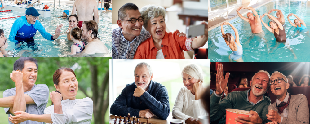 Active seniors (1000 x 400 px).png