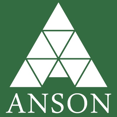 Anson logo.jpg