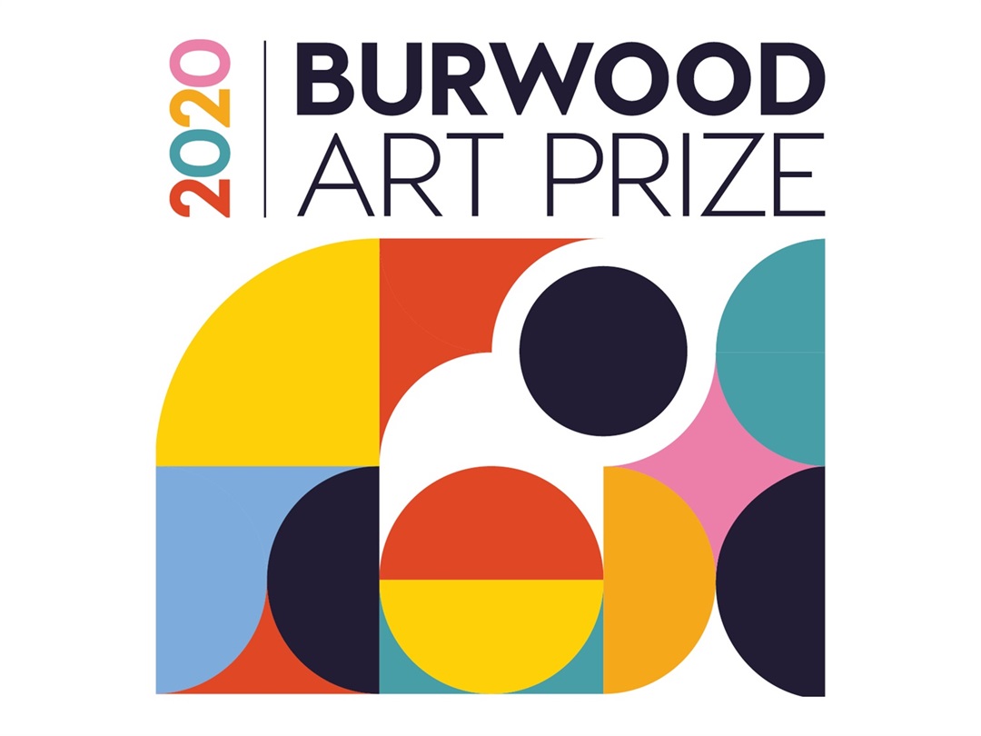 2020 Burwood Art Prize: Award Presentation Live Stream Burwood Council