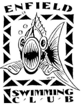 enfield swim club new logo.PNG