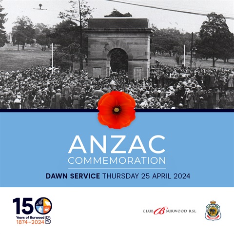 anzac2024