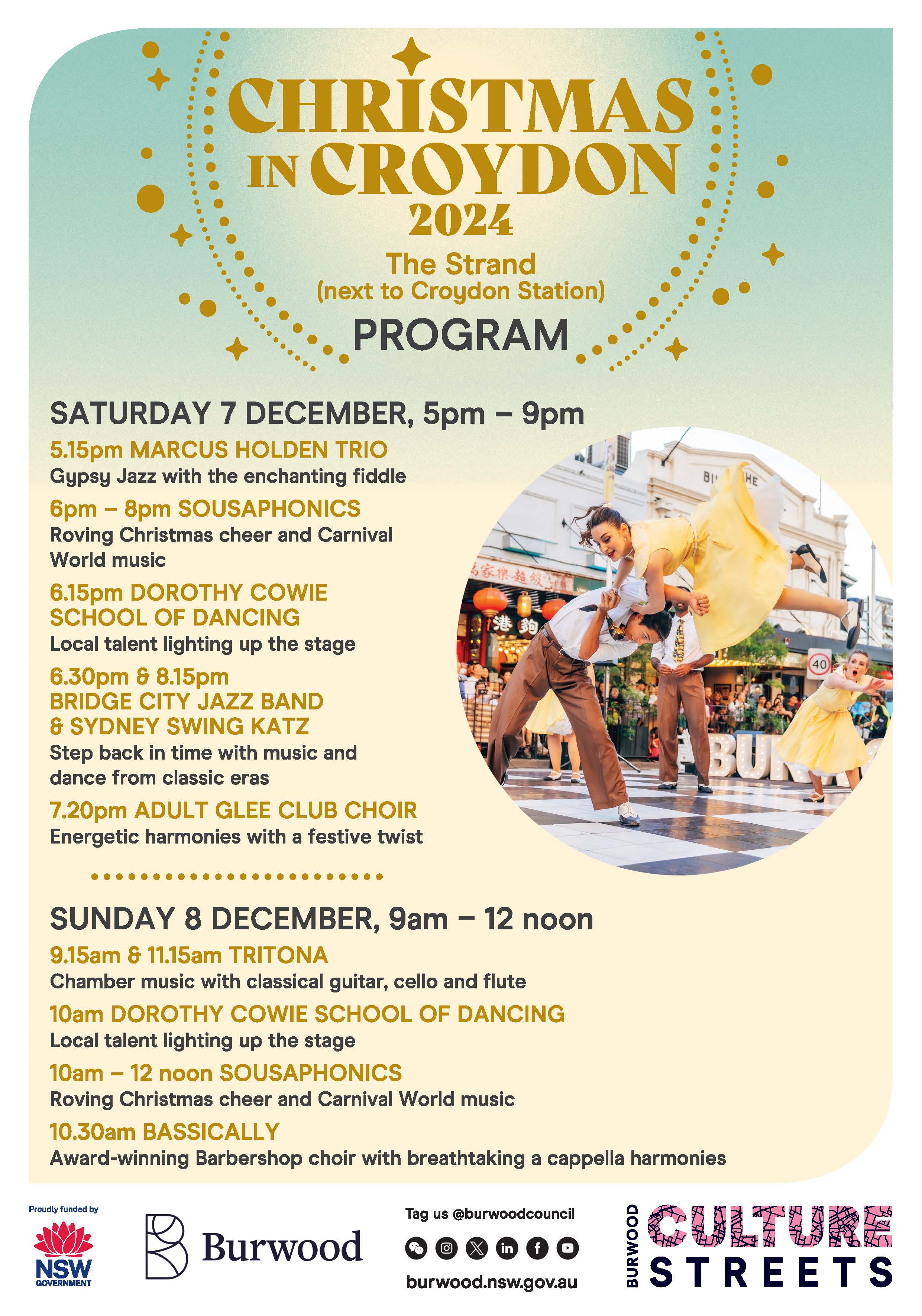 ChristmasInCroydon-Website-Program-A4-PR.jpg