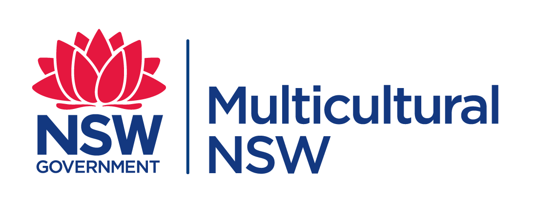 MNSW_logo-003-003-002.png