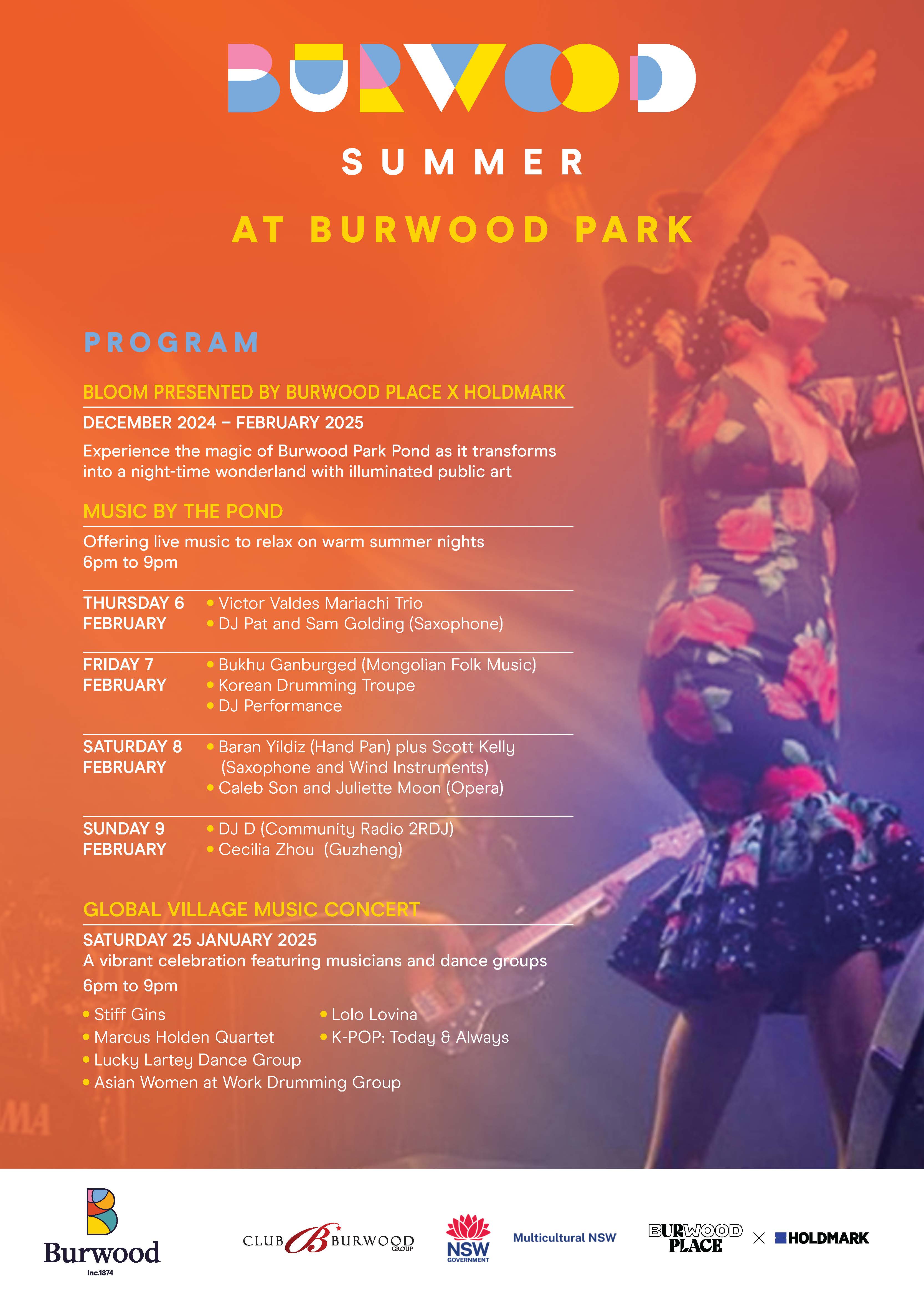 NEW NEW NEW BURWOOD SUMEMR PROGRAM.jpg