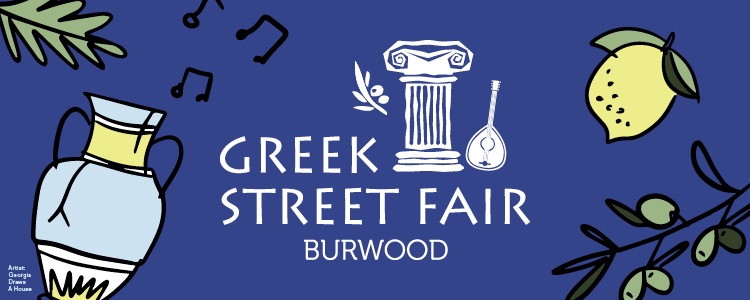 Website-Banner-Greek-Street-Fair.jpg