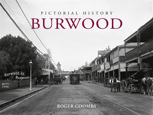 Burwood-Pictorial-History-front.jpg