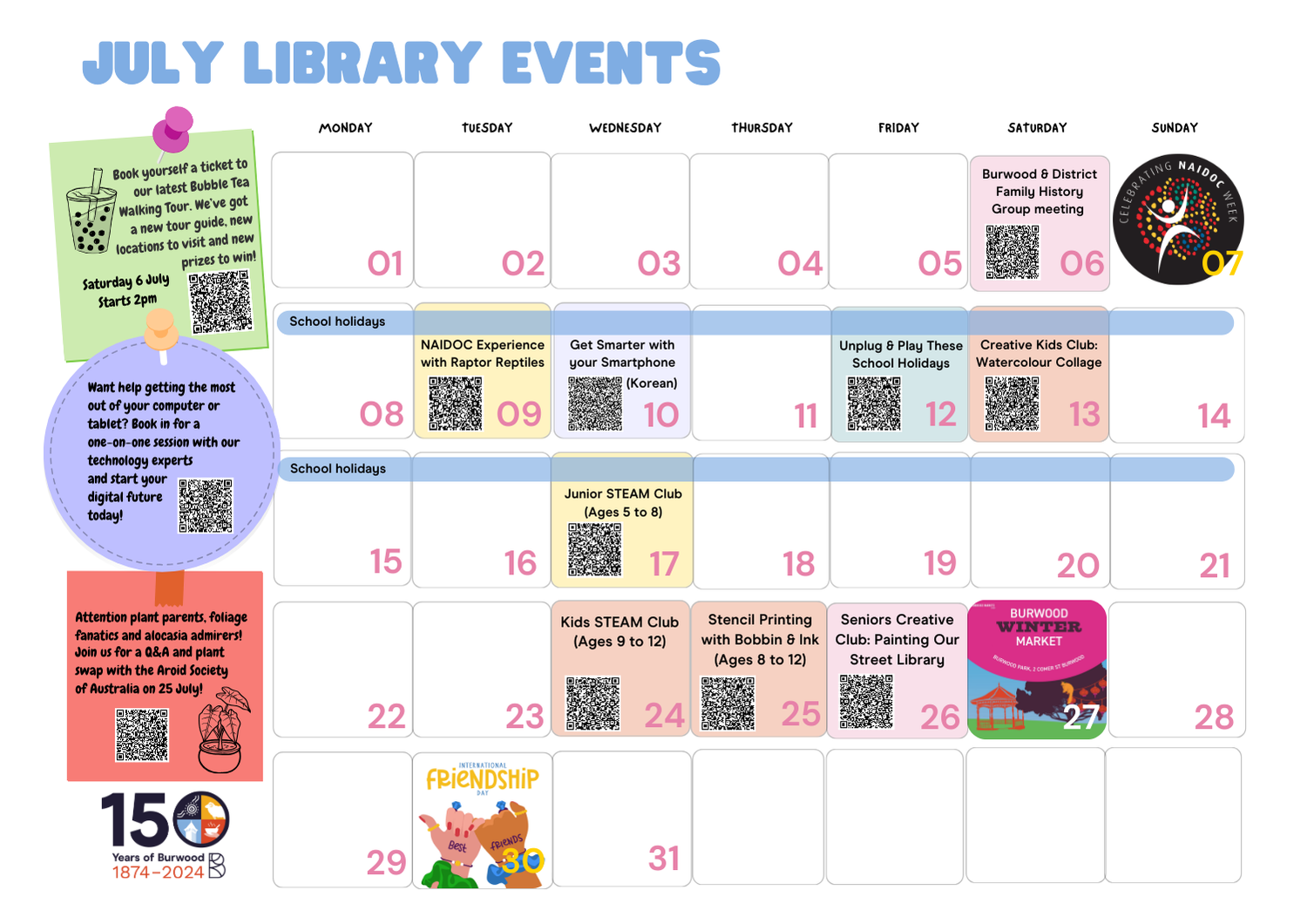 July Library Events picture.png