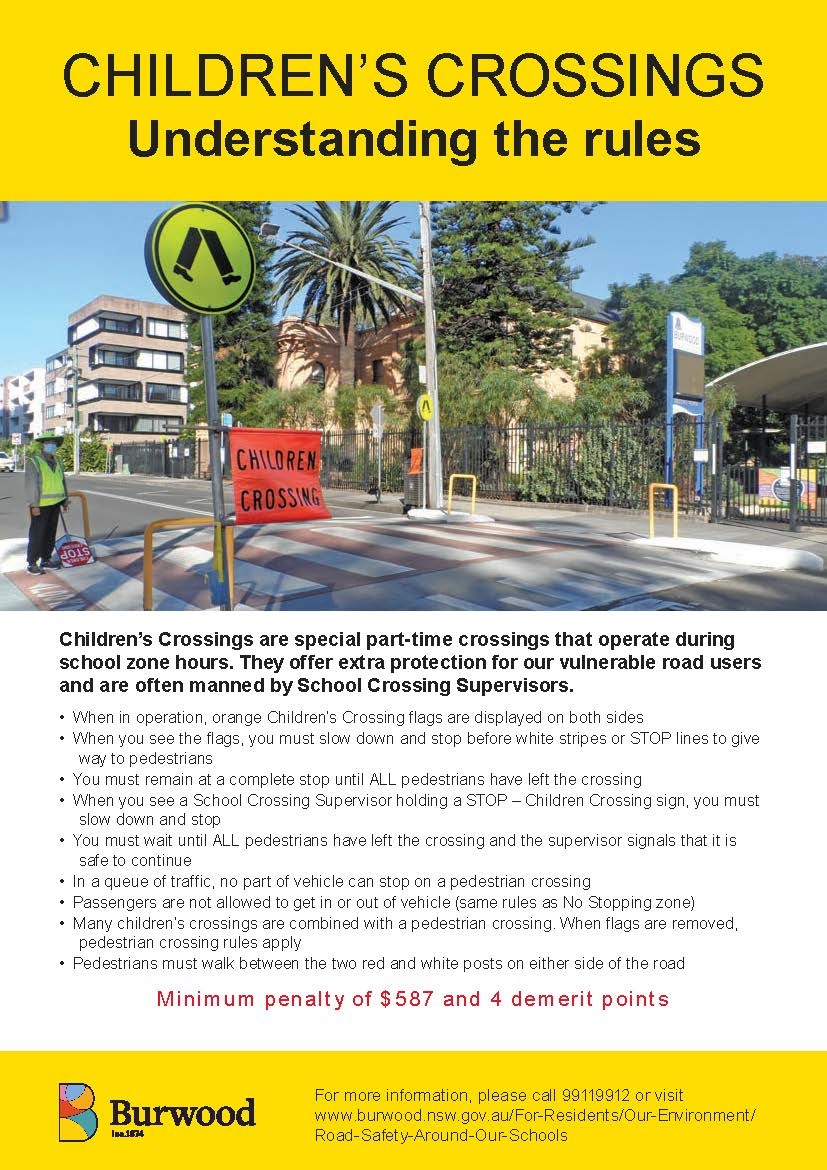 Children's Crossing Understanding The Rules updated.jpg