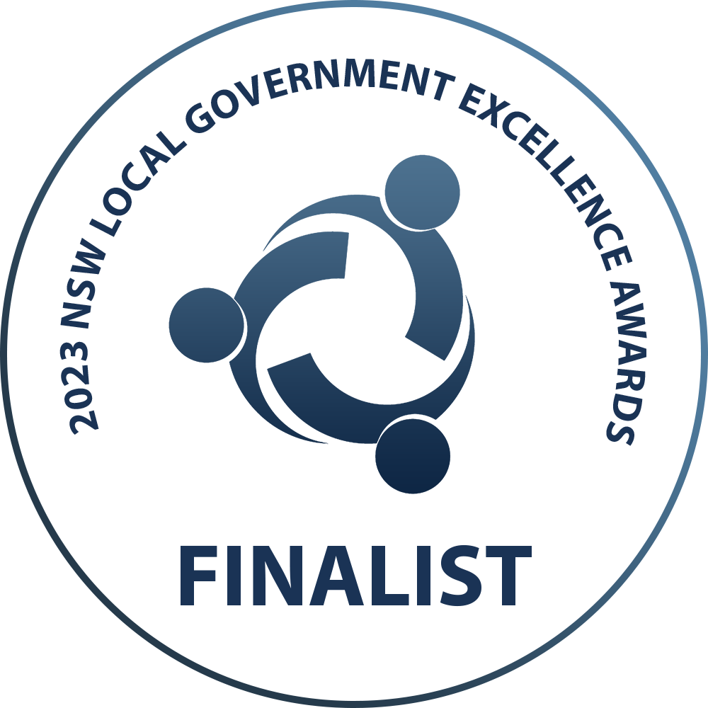 2023 Finalist.png