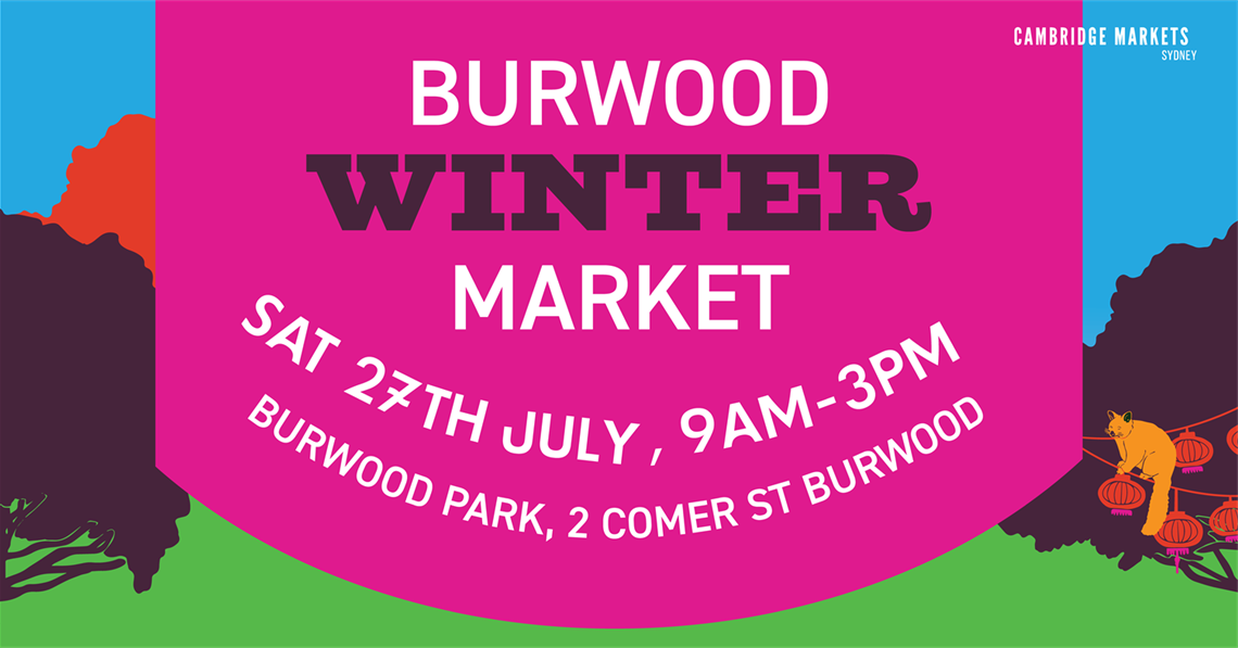 Burwood-Winter-Market.jpg
