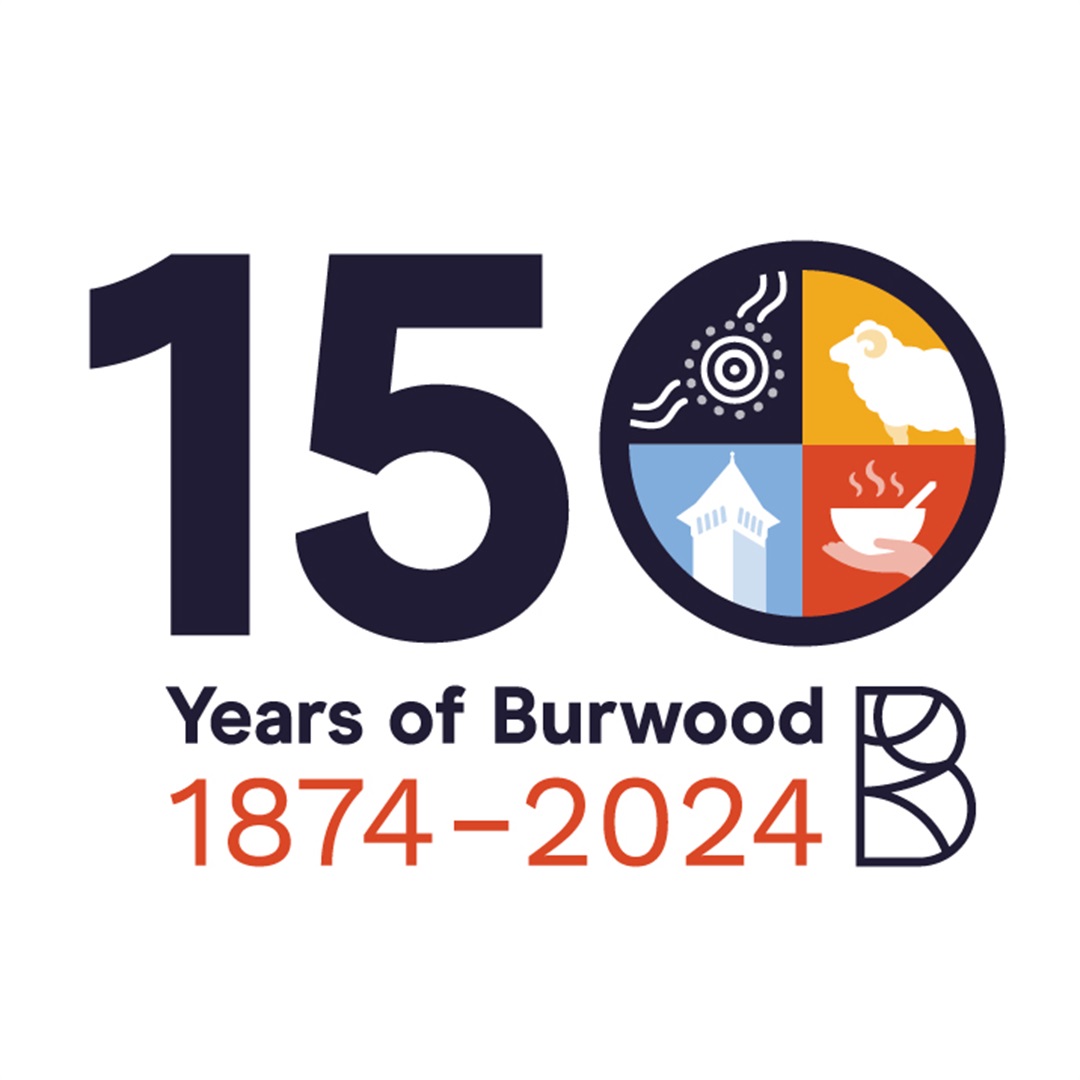 150 Years of Burwood Burwood Council